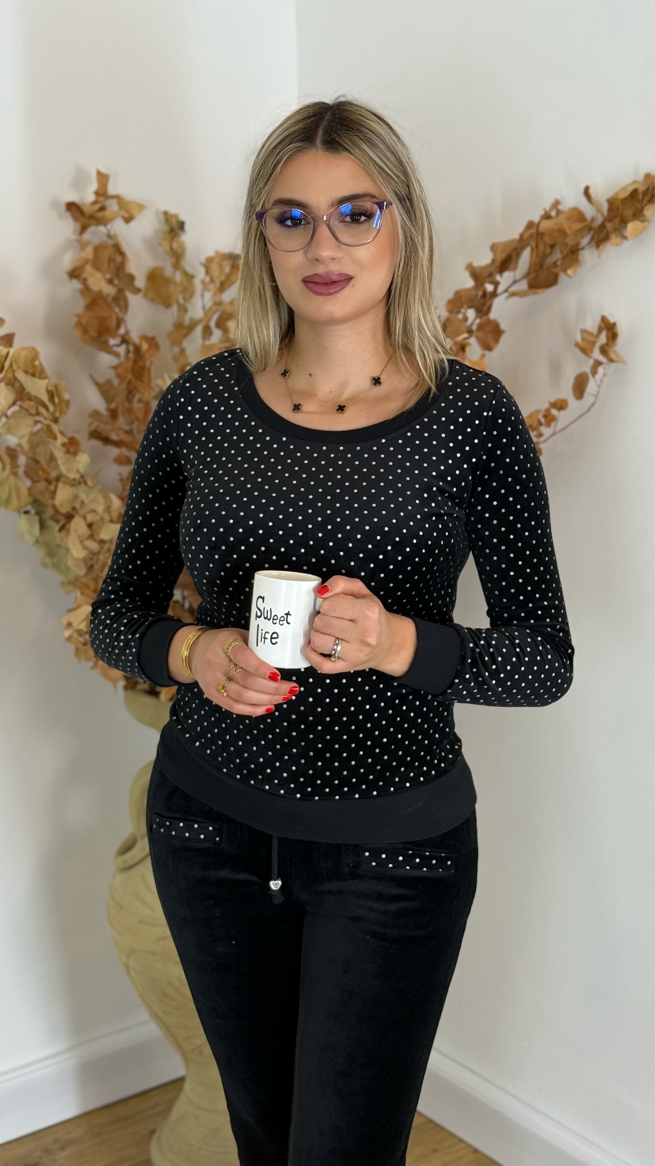 M54-Pyjama Marque: CLASSIC – 2026