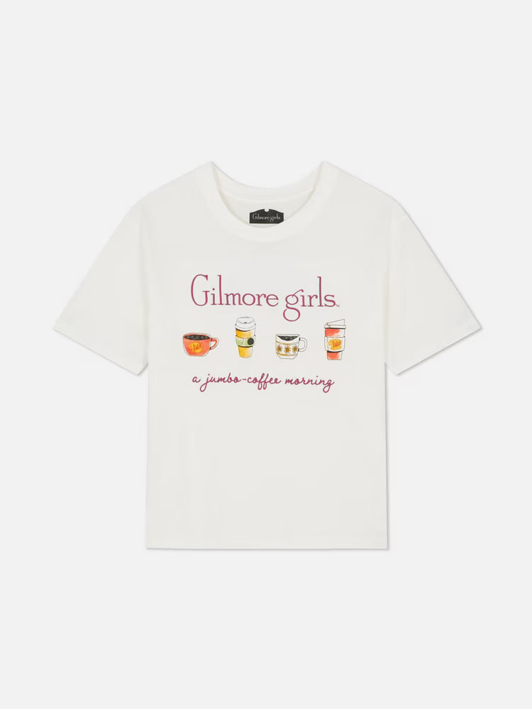 Primark pyjama 2026