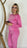 M25-Pyjama Marque: JUICY COUTURES – Hiver 2026