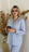 M16-Pyjama Marque: LAURA ASHLEY – Collection 2026